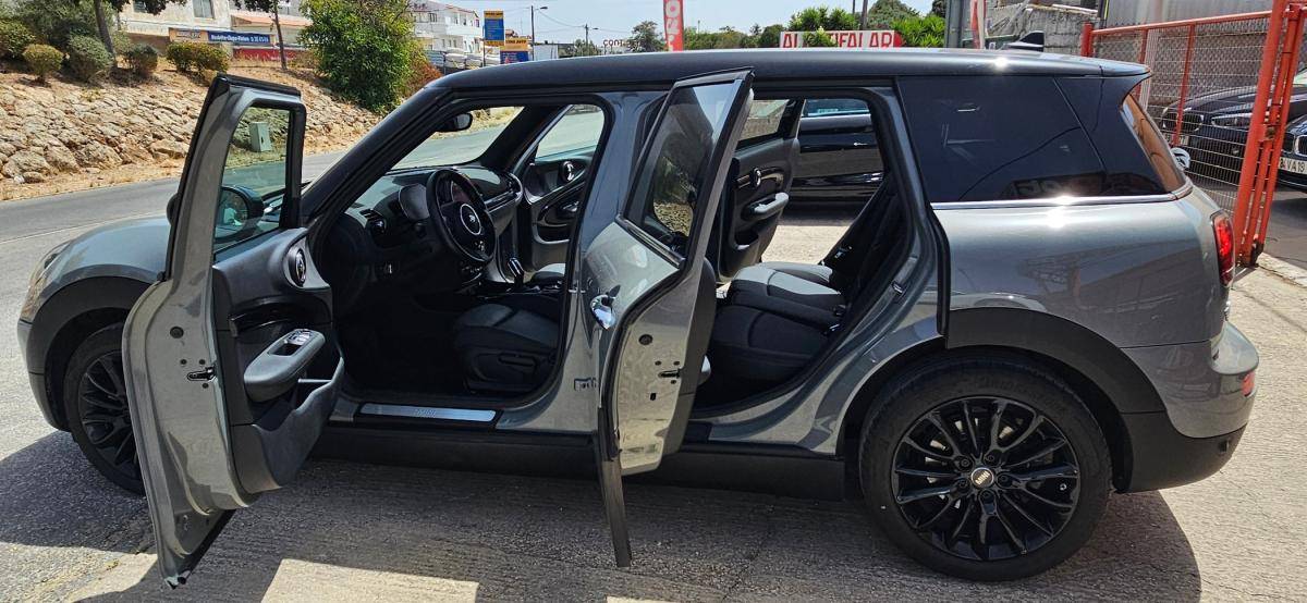 mini-clubman-2022-gasolina-1499cc