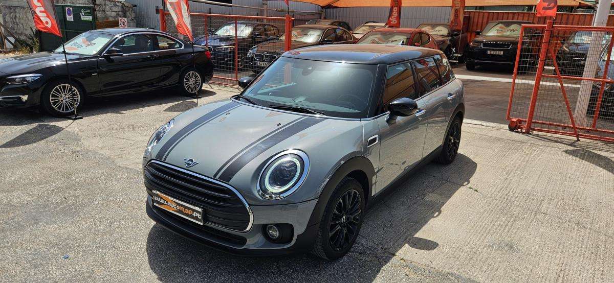 mini-clubman-2022-gasolina-1499cc