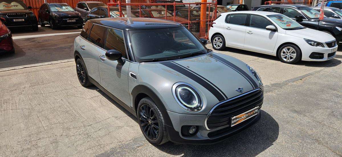 mini-clubman-2022-gasolina-1499cc