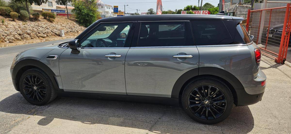 mini-clubman-2022-gasolina-1499cc