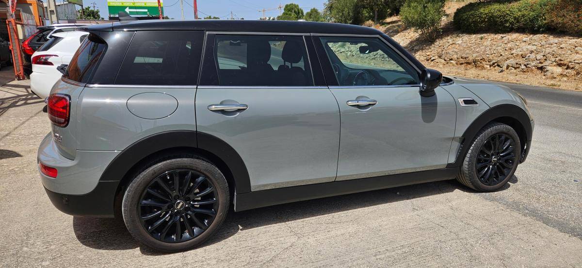 mini-clubman-2022-gasolina-1499cc