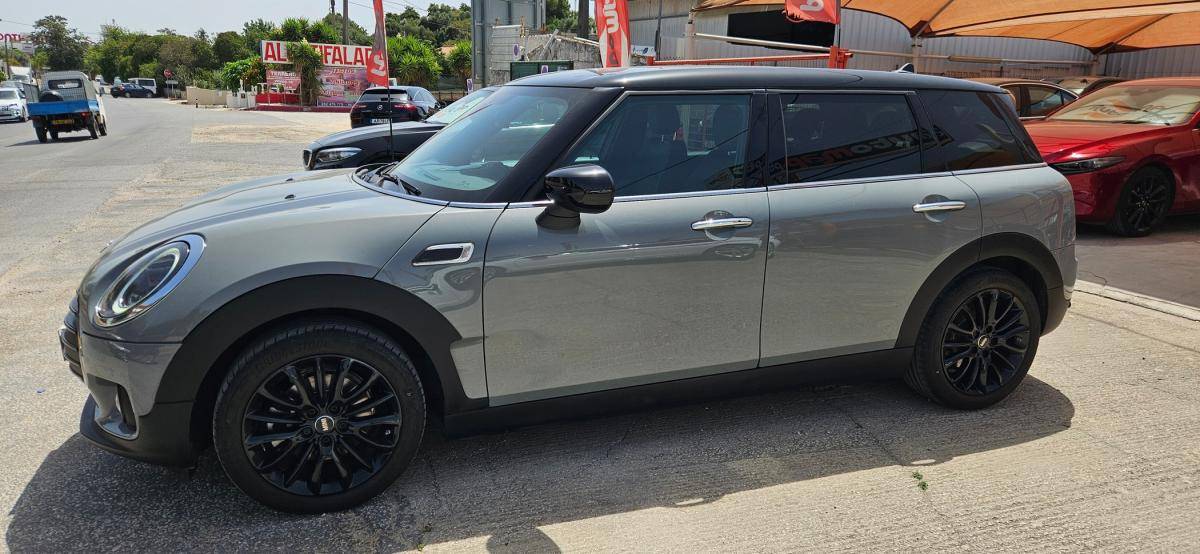 mini-clubman-2022-gasolina-1499cc