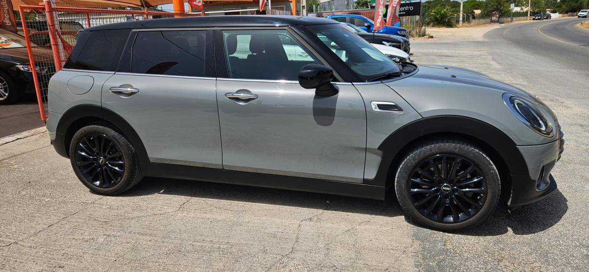 mini-clubman-2022-gasolina-1499cc