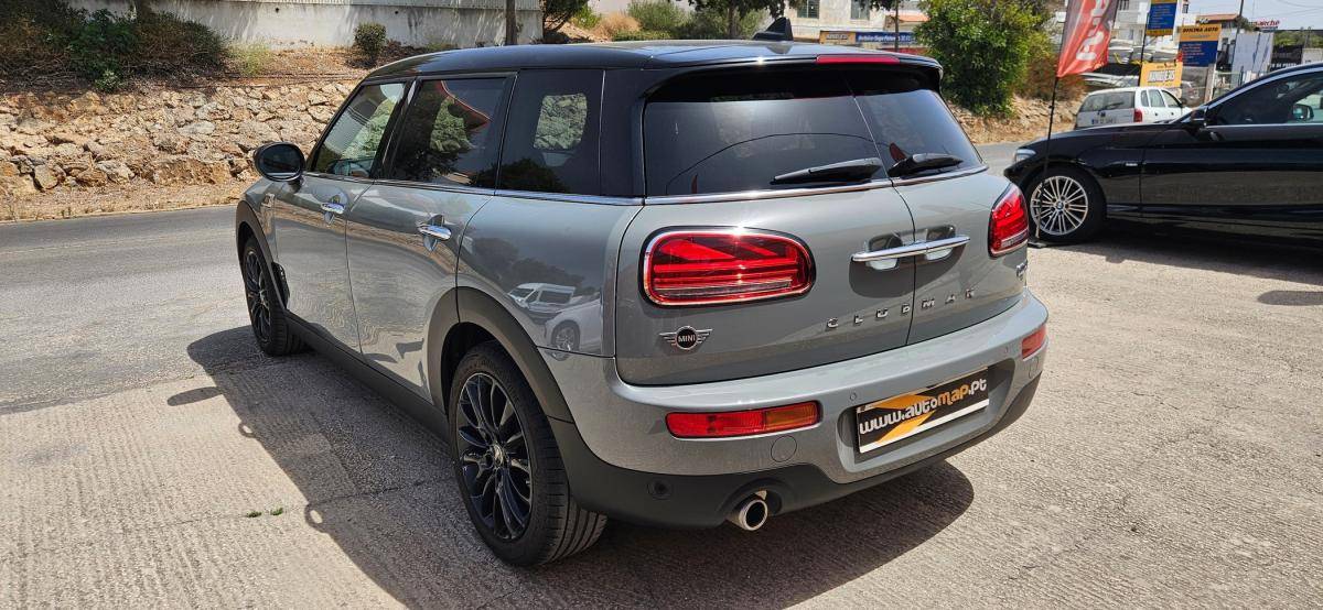 mini-clubman-2022-gasolina-1499cc
