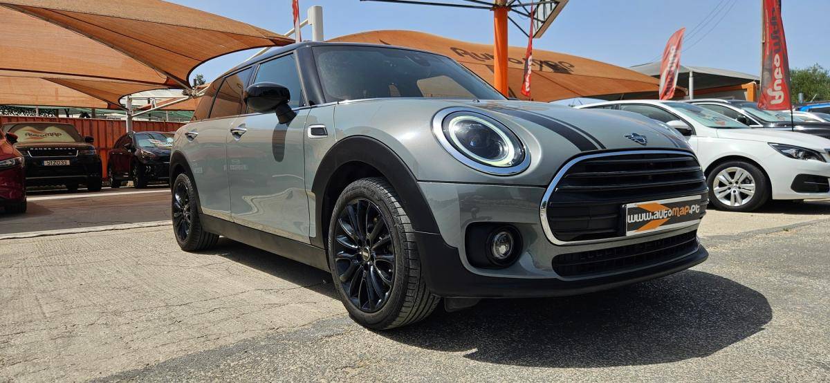 mini-clubman-2022-gasolina-1499cc