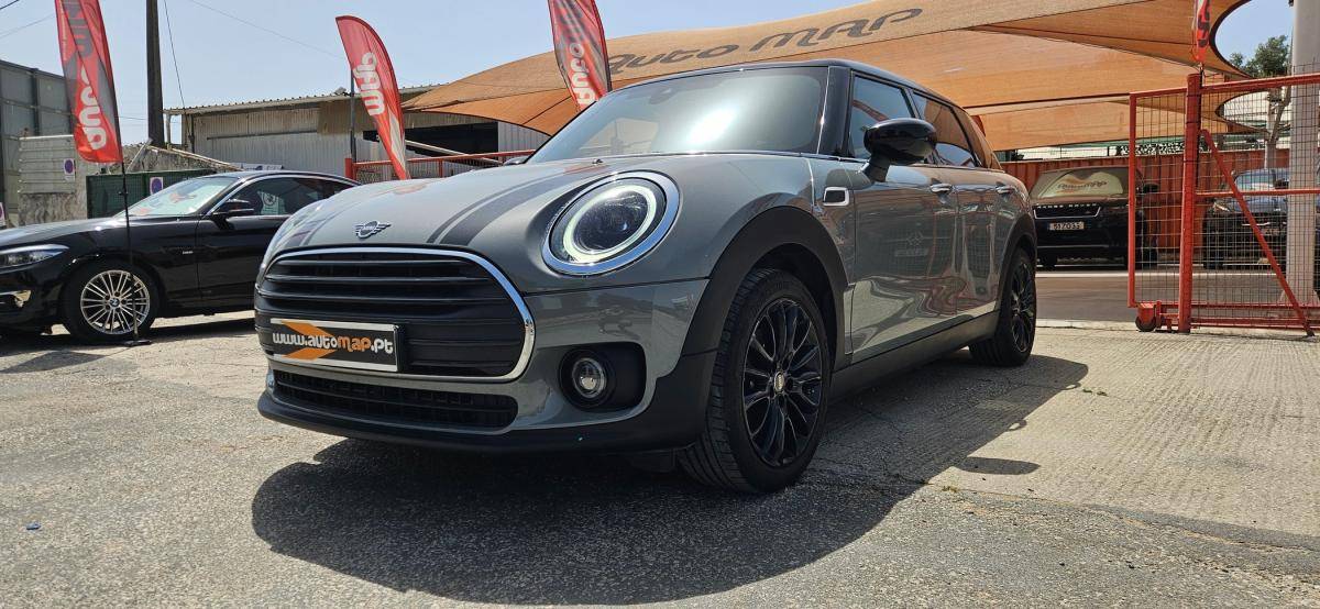 mini-clubman-2022-gasolina-1499cc