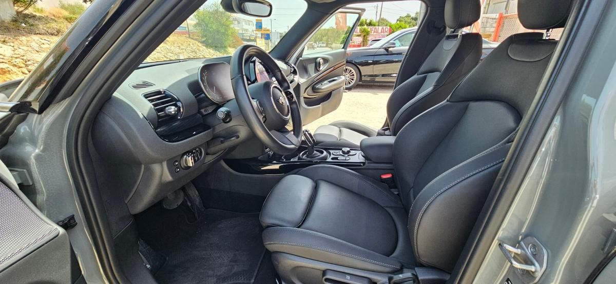 mini-clubman-2022-gasolina-1499cc