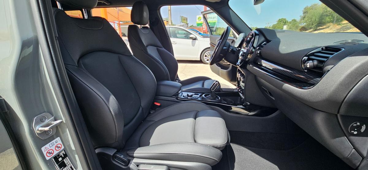 mini-clubman-2022-gasolina-1499cc