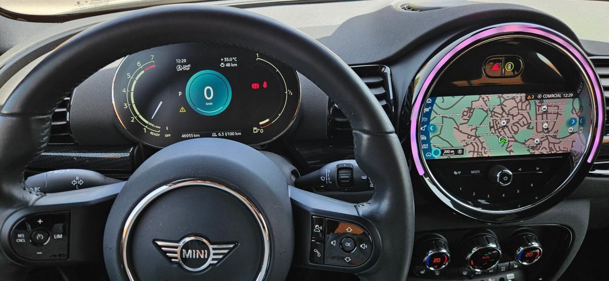 mini-clubman-2022-gasolina-1499cc