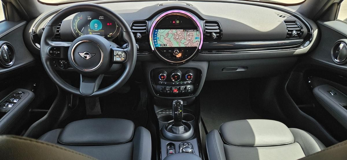 mini-clubman-2022-gasolina-1499cc