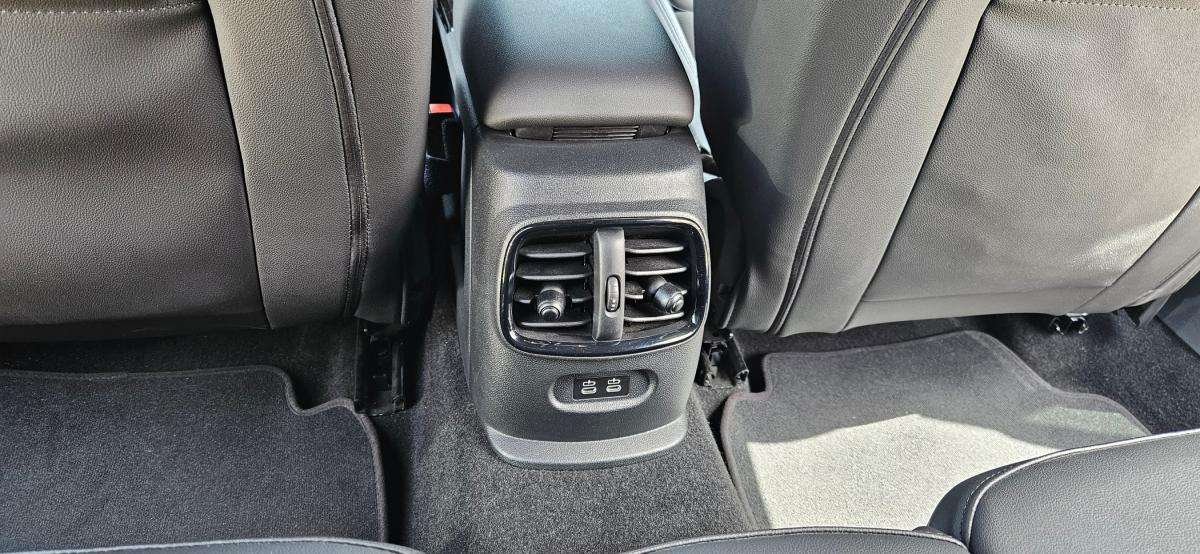 mini-clubman-2022-gasolina-1499cc