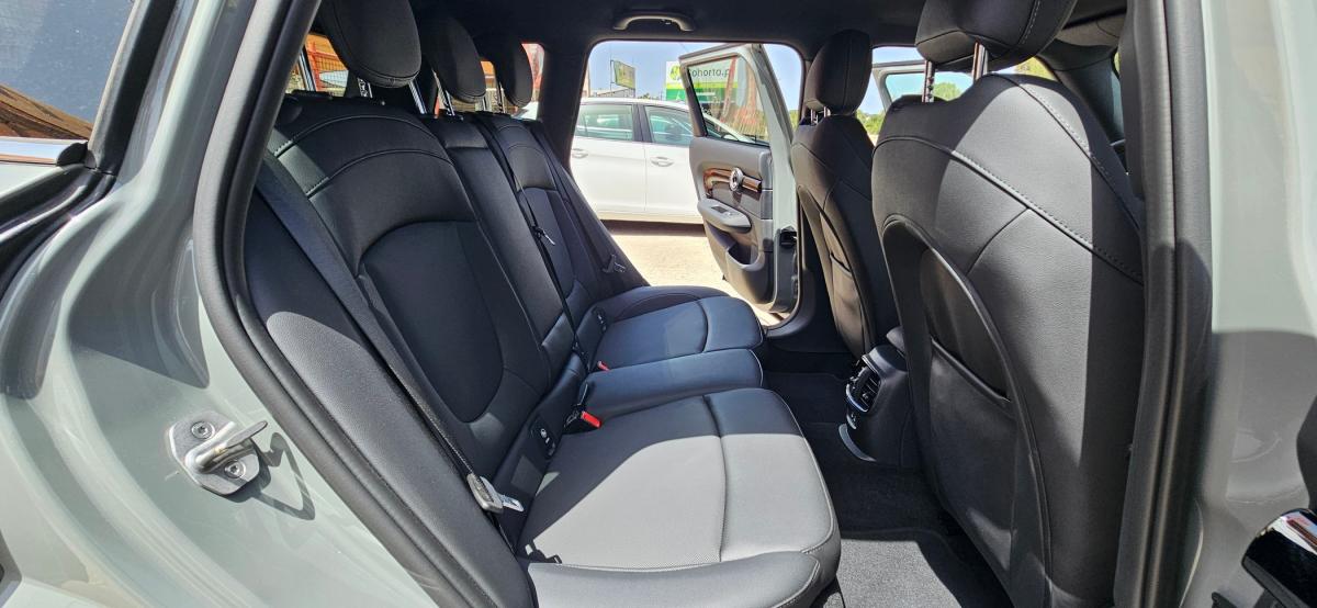 mini-clubman-2022-gasolina-1499cc