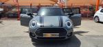 mini-clubman-2022-gasolina-1499cc