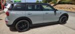 mini-clubman-2022-gasolina-1499cc