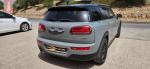mini-clubman-2022-gasolina-1499cc