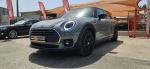mini-clubman-2022-gasolina-1499cc