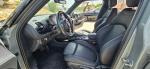 mini-clubman-2022-gasolina-1499cc