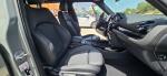 mini-clubman-2022-gasolina-1499cc