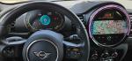 mini-clubman-2022-gasolina-1499cc
