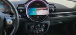 mini-clubman-2022-gasolina-1499cc