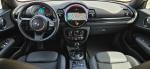 mini-clubman-2022-gasolina-1499cc