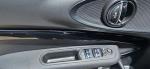 mini-clubman-2022-gasolina-1499cc