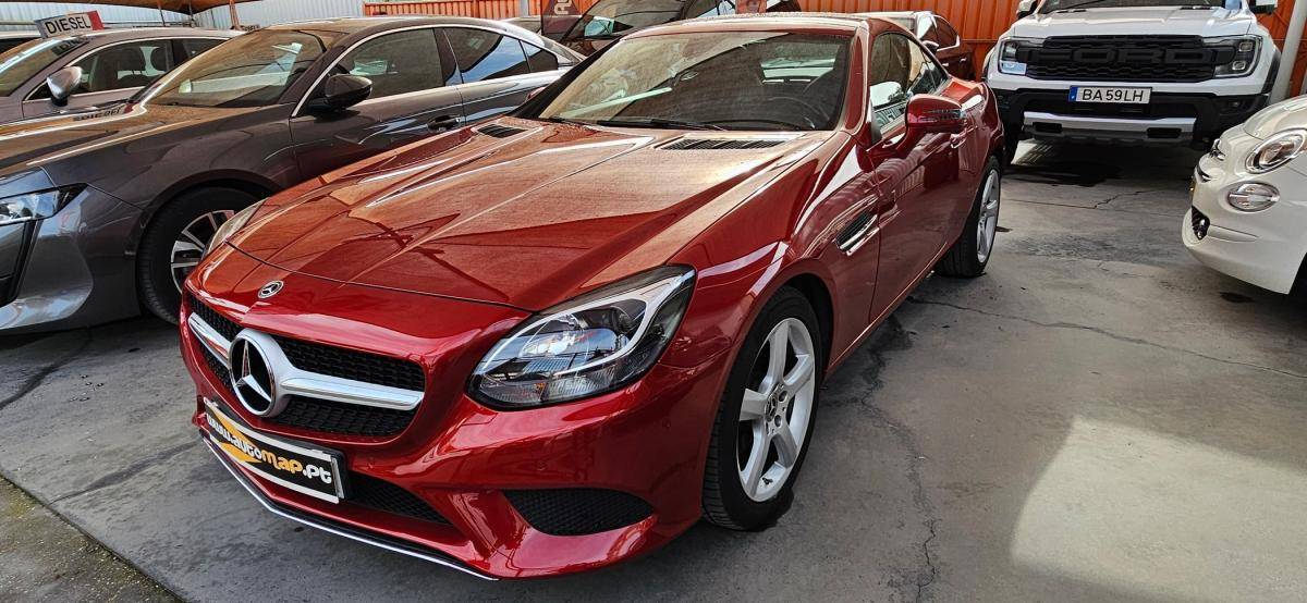 mercedes-benz-slc-2017-gasolina-1595cc