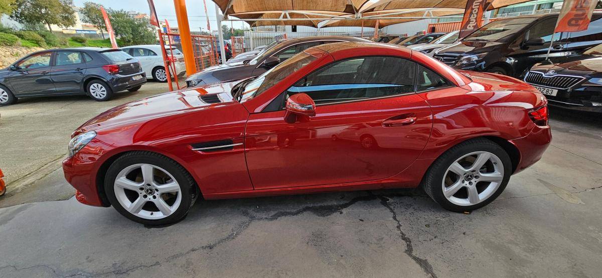 mercedes-benz-slc-2017-gasolina-1595cc