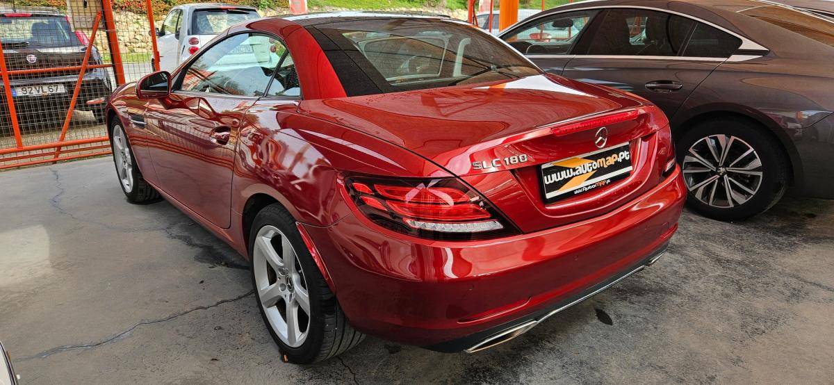 mercedes-benz-slc-2017-gasolina-1595cc