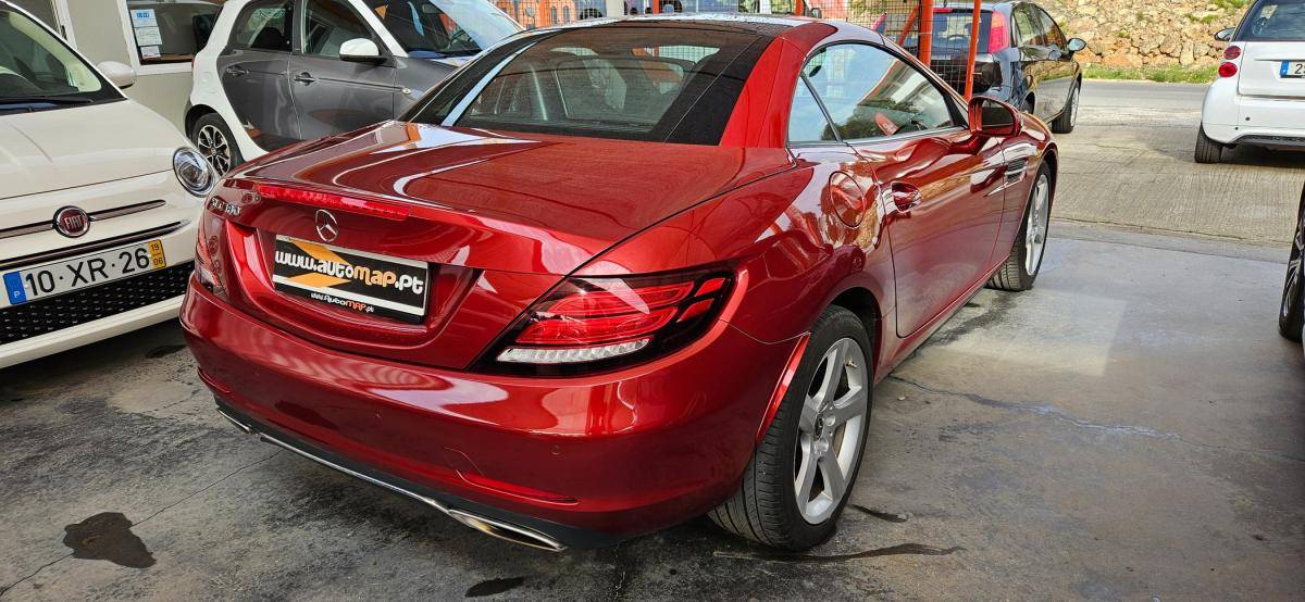 mercedes-benz-slc-2017-gasolina-1595cc