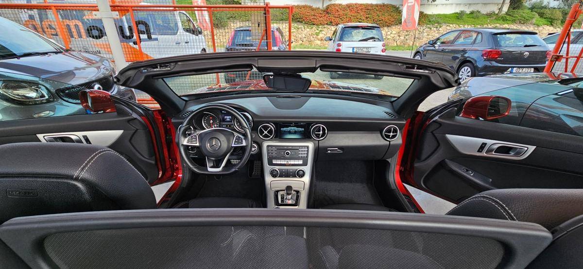 mercedes-benz-slc-2017-gasolina-1595cc