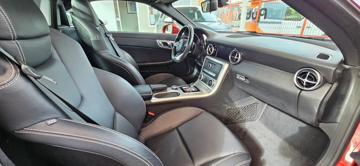 mercedes-benz-slc-2017-gasolina-1595cc
