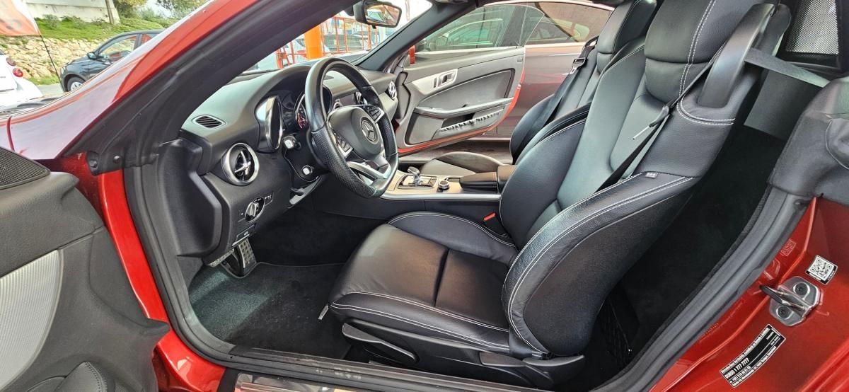 mercedes-benz-slc-2017-gasolina-1595cc