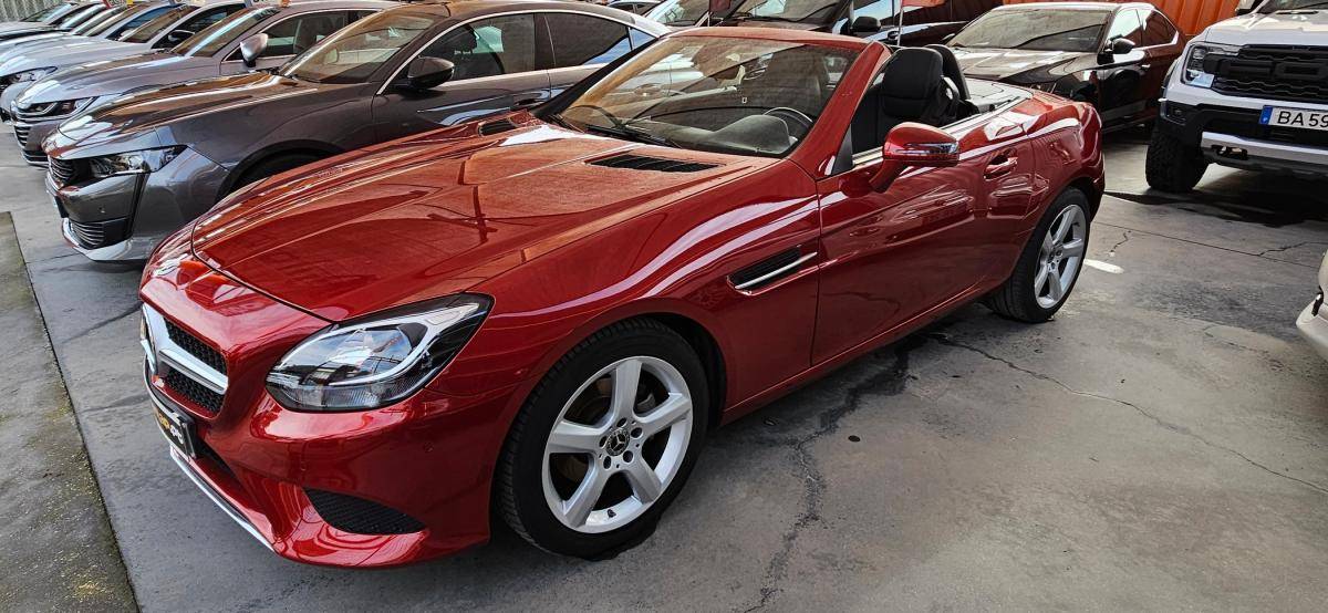 mercedes-benz-slc-2017-gasolina-1595cc