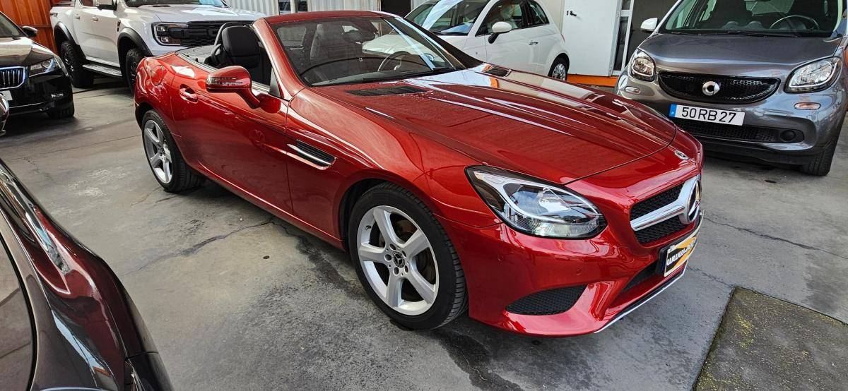 mercedes-benz-slc-2017-gasolina-1595cc