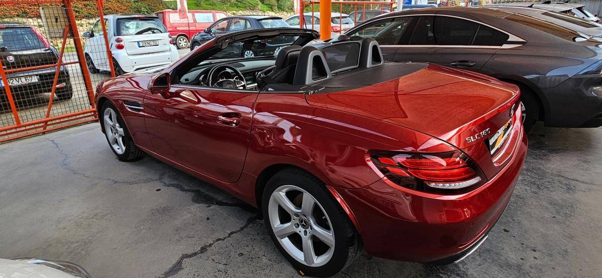 mercedes-benz-slc-2017-gasolina-1595cc