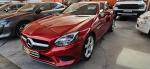 mercedes-benz-slc-2017-gasolina-1595cc