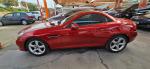 mercedes-benz-slc-2017-gasolina-1595cc