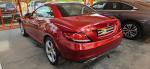 mercedes-benz-slc-2017-gasolina-1595cc