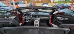 mercedes-benz-slc-2017-gasolina-1595cc