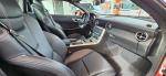 mercedes-benz-slc-2017-gasolina-1595cc