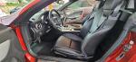 mercedes-benz-slc-2017-gasolina-1595cc