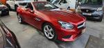 mercedes-benz-slc-2017-gasolina-1595cc