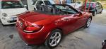 mercedes-benz-slc-2017-gasolina-1595cc