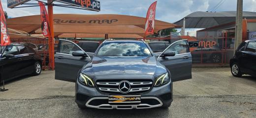 mercedes-benz-classe-e-2018-diesel-1993cc