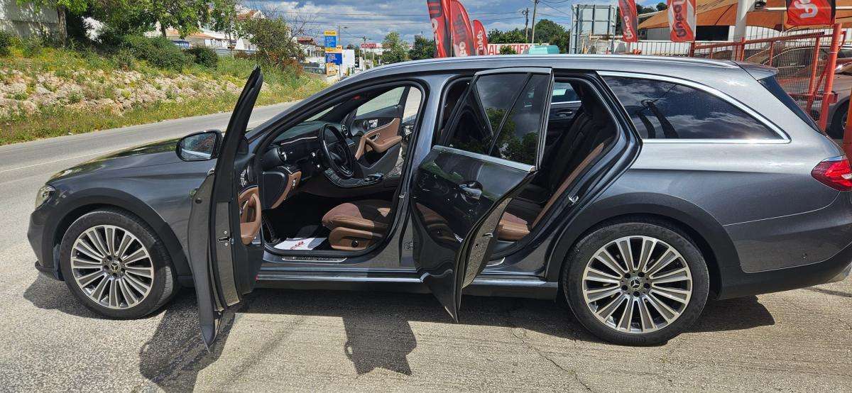 mercedes-benz-classe-e-2018-diesel-1993cc