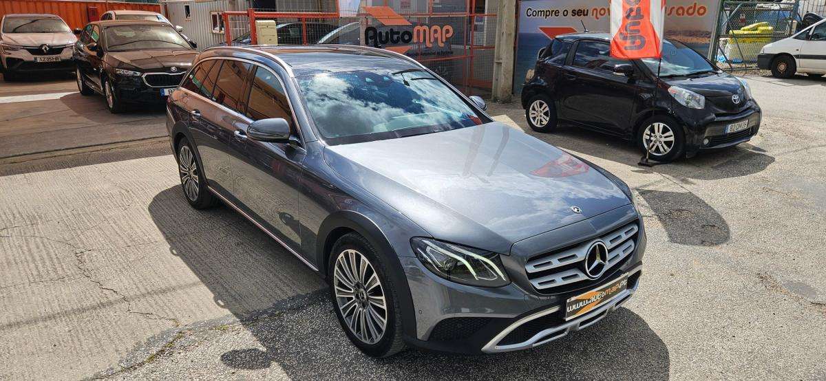mercedes-benz-classe-e-2018-diesel-1993cc