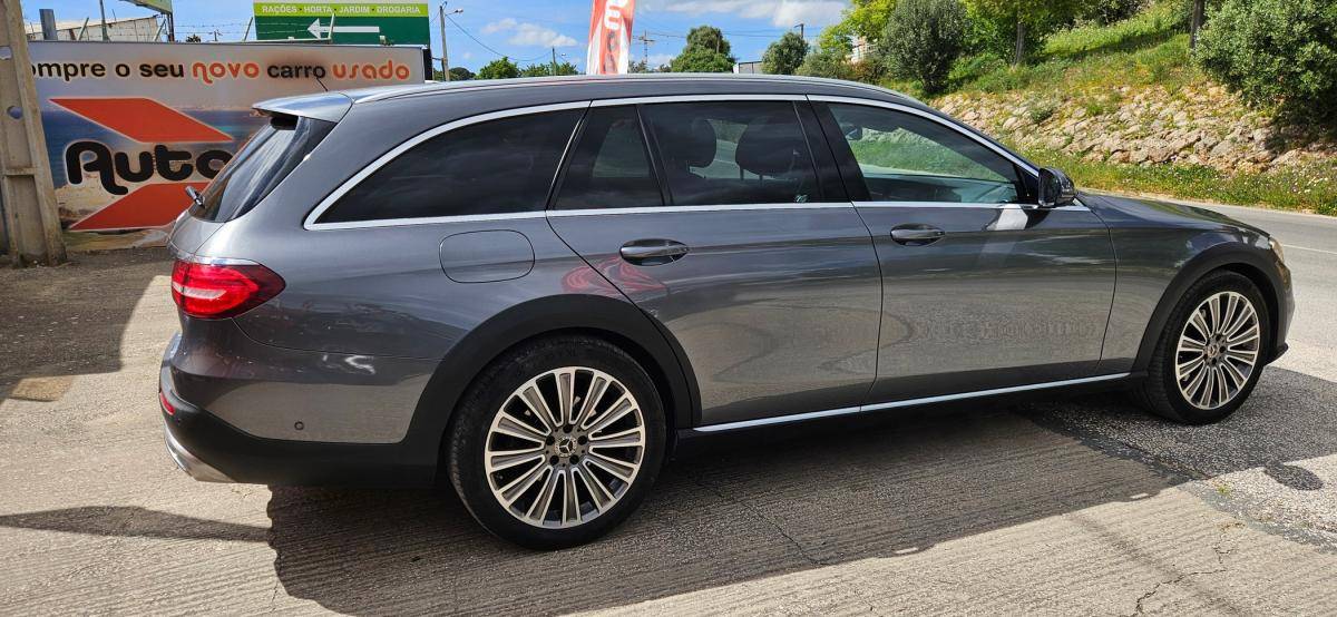 mercedes-benz-classe-e-2018-diesel-1993cc