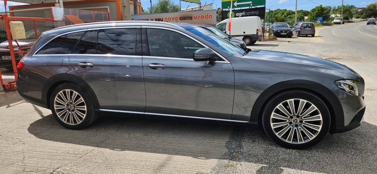 mercedes-benz-classe-e-2018-diesel-1993cc