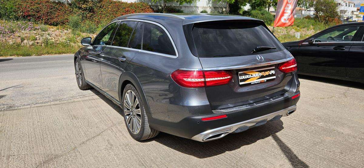 mercedes-benz-classe-e-2018-diesel-1993cc